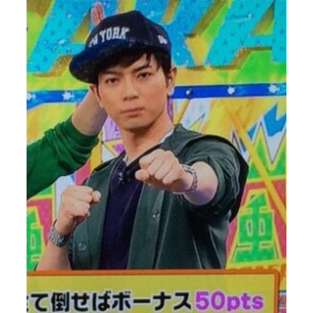 NEW ERA(ニューエラー)のニューエラ NEW ERA ニューヨーク キャップ メンズの帽子(キャップ)の商品写真