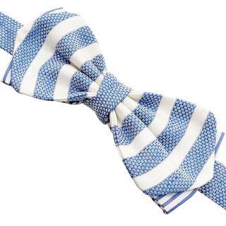 Gucci - 正規品 美品 グッチ 蝶ネクタイ リボン ボウタイ 【TT10790