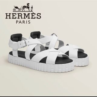 10ページ目 - エルメス 靴/シューズの通販 4,000点以上 | Hermesの