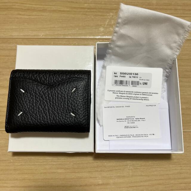 正規品低価】 Maison Martin Margiela - Maison Margiela メゾン