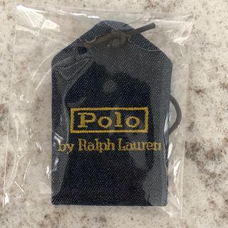 ポロラルフローレン(POLO RALPH LAUREN)のお守り　ラルフローレン (その他)