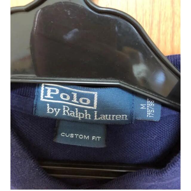 polo by Ralph Lauren ポロシャツ メンズ メンズのトップス(ポロシャツ)の商品写真