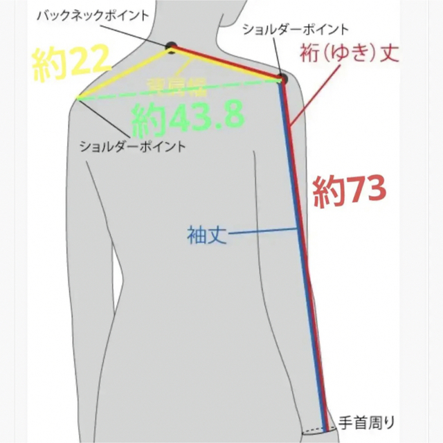 flower(フラワー)の花柄 スプリングコート 一点物 ヴィンテージ レトロ レディースのジャケット/アウター(スプリングコート)の商品写真