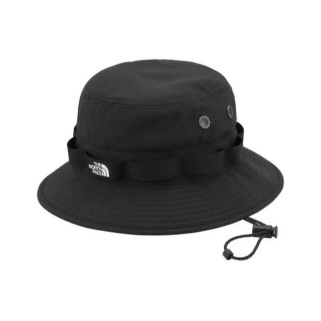 Supreme®/TNF®  Trekking Crusher(L/XL)帽子