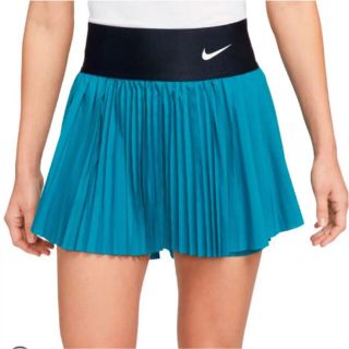 ナイキ プリーツ ウェアの通販 64点 | NIKEのスポーツ/アウトドアを