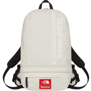 シュプリーム(Supreme)のSupreme The North Face Trekking Backpack(バッグパック/リュック)