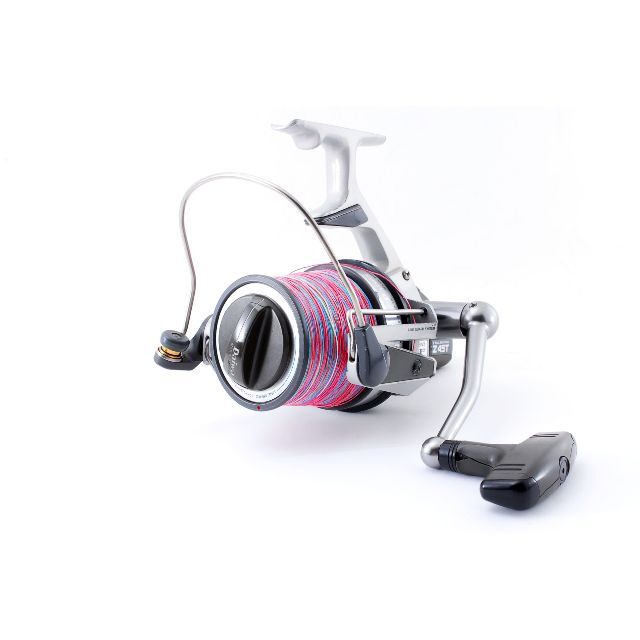 Daiwa Tournament SURF Z 45T スピニングリール