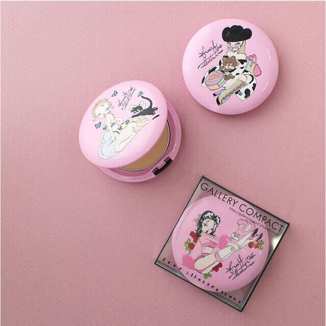 特売 みるるん様専用 kead.al