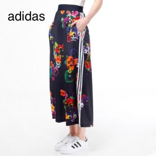 アディダス パンジーの通販 36点 | adidasを買うならラクマ