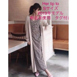 室内搬入設置無料 Cherry Pattern Cache-Coeur One-Piece | maximise.mu