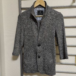 メンズビギ(MEN'S BIGI)のメンズ・ビギ　ジャケット(その他)