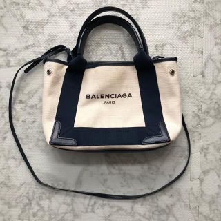 バレンシアガバッグ トートバッグ(メンズ)の通販 30点 | BALENCIAGA