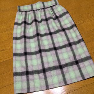 ジルスチュアート(JILLSTUART)の新品 ジルスチュアート  スカート(ロングスカート)