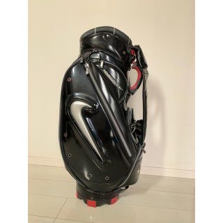 ナイキ モデル バッグの通販 29点 | NIKEのスポーツ/アウトドアを買う