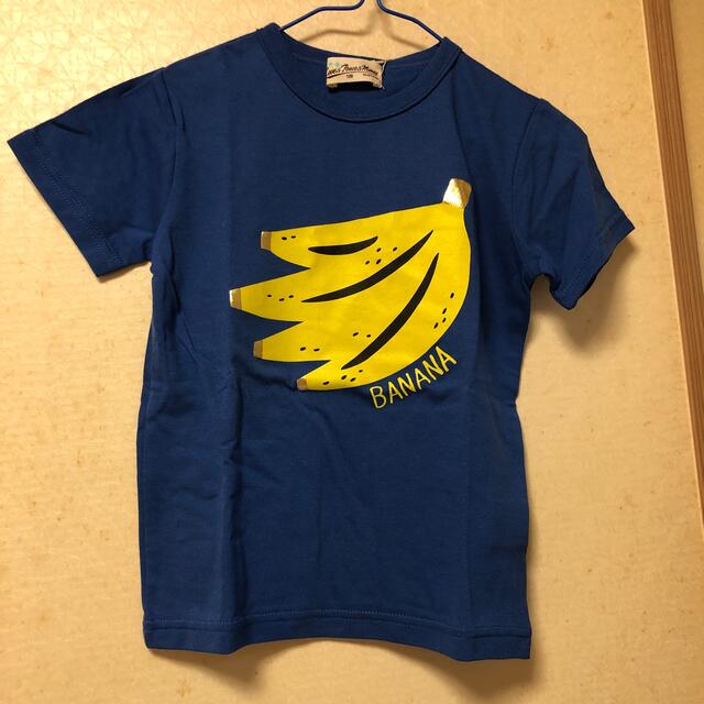 Love&Peace&Money(ラブアンドピースアンドマネー)の【りぃりぃ様専用】【新品、未使用】Love &Peace &Money Tシャツ キッズ/ベビー/マタニティのキッズ服男の子用(90cm~)(Tシャツ/カットソー)の商品写真