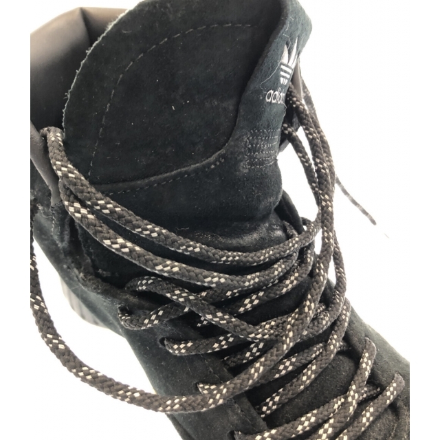 adidas(アディダス)のアディダス adidas ハイカットスニーカー メンズ 26 メンズの靴/シューズ(スニーカー)の商品写真