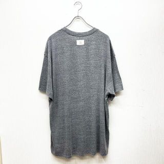 フィアオブゴッド(FEAR OF GOD)のFOG / エッセンシャルズ / FEAR OF GOD Tシャツ+タンク L(Tシャツ/カットソー(半袖/袖なし))