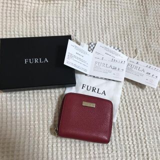 フルラ(Furla)のFURLA 財布(財布)