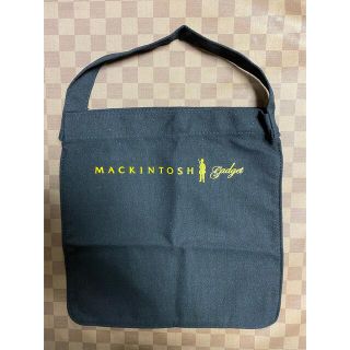 マッキントッシュ(MACKINTOSH)のマッキントッシュ☆トートバッグ(トートバッグ)