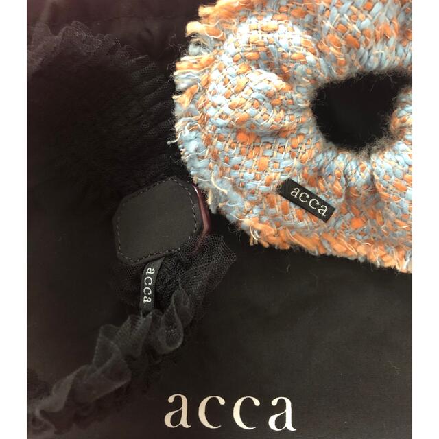 acca