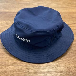 【専用】ショッフェル　ハット　帽子　L（60cm）(ハット)