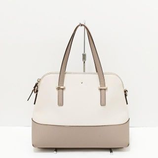 ケイトスペードニューヨーク(kate spade new york)のケイトスペード ハンドバッグ - PXRU4471(ハンドバッグ)