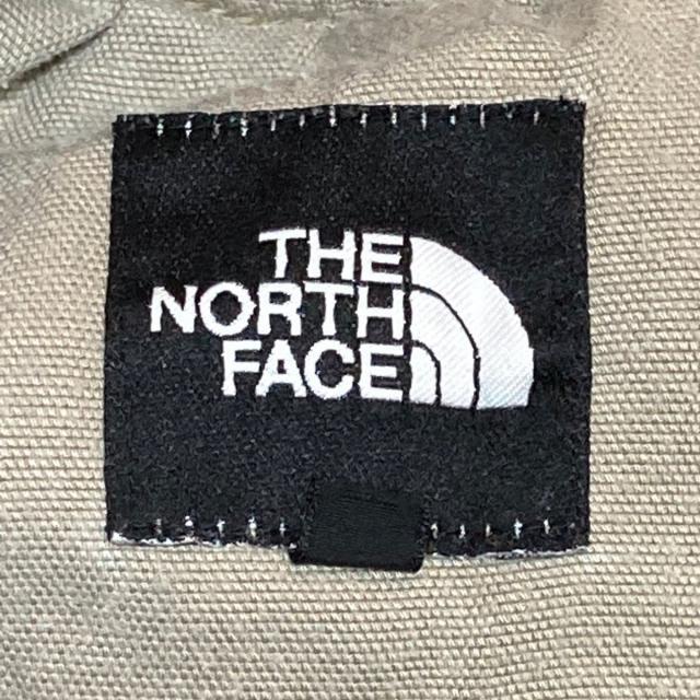 THE NORTH FACE(ザノースフェイス)のノースフェイス パンツ メンズ - メンズのパンツ(その他)の商品写真