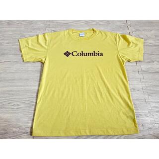 コロンビア(Columbia)の【 Columbia 】Tシャツ(Tシャツ/カットソー(半袖/袖なし))