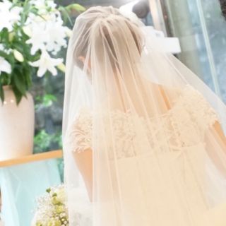 タカミ フォーマル/ドレスの通販 700点以上 | TAKAMIのレディースを ...