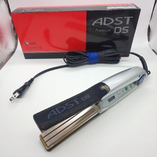 アドストDS premium HAKKO 八光【正規品・中古】の通販|ラクマ