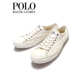 ポロラルフローレン スニーカー(メンズ)の通販 500点以上 | POLO RALPH ...