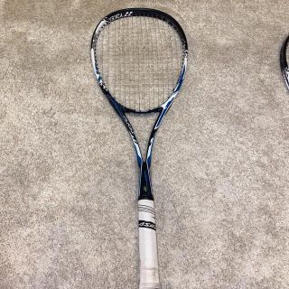 ヨネックス(YONEX)のヨネックスラケット(ラケット)