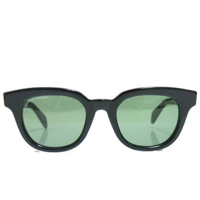 VISVIM - visvim Sunglasses VISVIM - visvim Sunglasses