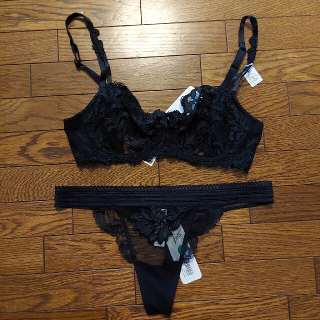 リズシャルメル Lise charmel フランスD70 総レース 高質 lecoupe-chou.fr