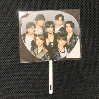 ジャニーズジュニア(ジャニーズJr.)のIMPACTors サマパラ2020 グッズ(アイドルグッズ)