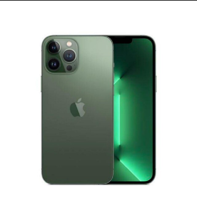 ベビーグッズも大集合 iPhone - 256GB promax iPhone13