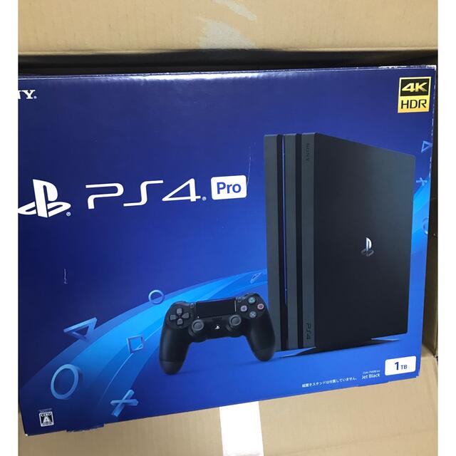 SALE/59%OFF】 ps4 本体 7100 pro PlayStation®4 ecousarecycling.com