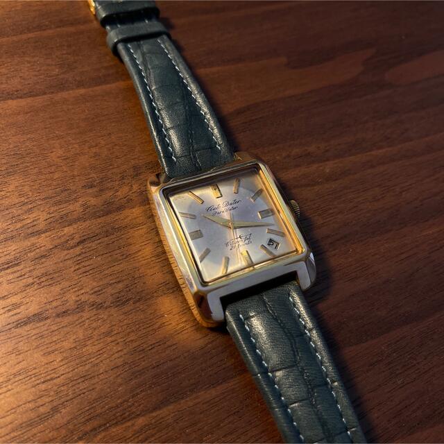 室内搬入設置無料 Citizen Jet シチズン ジェット スクエア - 通販