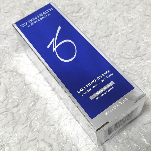 みらい様専用【新品未開封】ゼオスキン | bombaytools.com