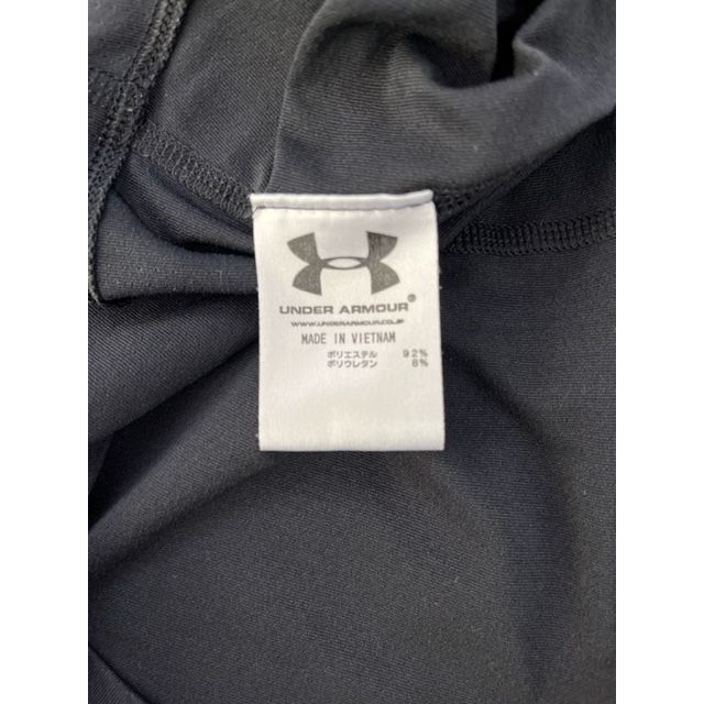 UNDER ARMOUR(アンダーアーマー)の☆みん様専用　UNDER ARMOUR　Tシャツ☆ レディースのトップス(Tシャツ(半袖/袖なし))の商品写真