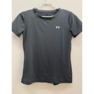 アンダーアーマー(UNDER ARMOUR)の☆みん様専用　UNDER ARMOUR　Tシャツ☆(Tシャツ(半袖/袖なし))