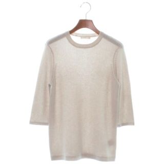 シックススリーナインセブンの通販 17点 | 6397を買うならラクマ