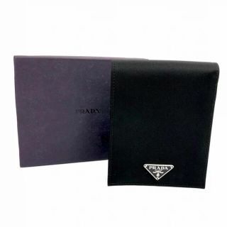 プラダ 折り財布(メンズ)(ナイロン)の通販 88点 | PRADAのメンズを ...