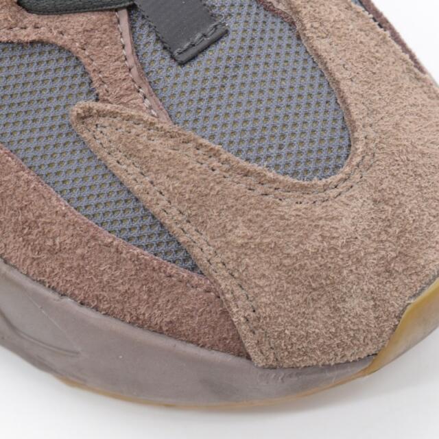 adidas(アディダス)のadidas アディダス スニーカー メンズの靴/シューズ(スニーカー)の商品写真
