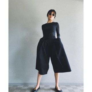 Nala Dress Pants (その他)