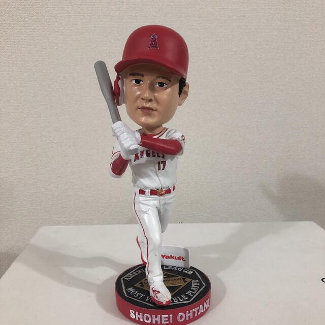 レア!zippo Angels 大谷翔平 MLB メジャーリーグ 6個SET - agedor.ma