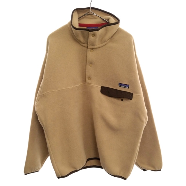 PATAGONIA パタゴニア ジャケット