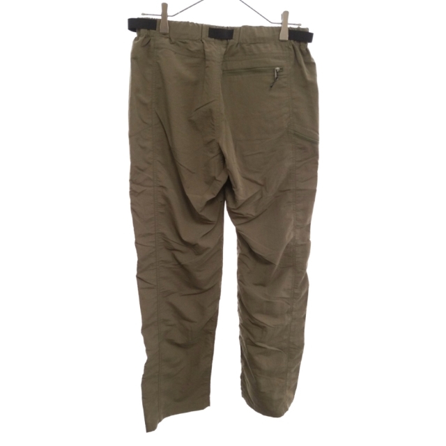 PATAGONIA パタゴニア パンツ 1