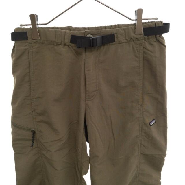 PATAGONIA パタゴニア パンツ 2