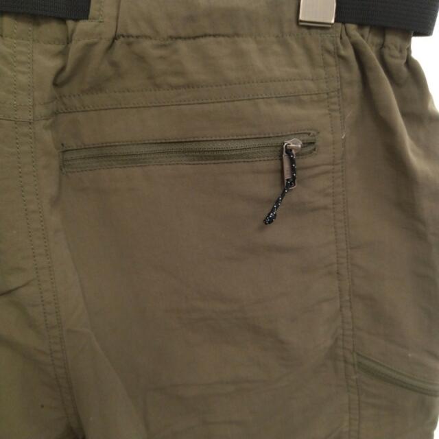 PATAGONIA パタゴニア パンツ 6